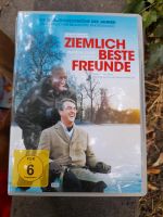 DVD Ziemlich beste Freunde West - Schwanheim Vorschau