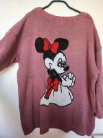 Pullover minnie Berlin - Spandau Vorschau