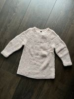 Topolino | Mädchen | Pullover | Strickpullover | Gr. 98 Niedersachsen - Bokensdorf Vorschau