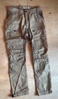 Fjällräven Abisko Lite Trekking Trousers Sand / Tarmac Rheinland-Pfalz - Diez Vorschau