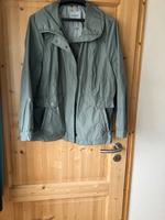 Jacke Sommer Nordrhein-Westfalen - Attendorn Vorschau