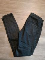 Tom Tailor Hose animalprint Schlange Krokodil S 36 Nordrhein-Westfalen - Bocholt Vorschau