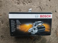 Anlasser Starter VW Volkswagen 2.0 TDI Thüringen - Greiz Vorschau