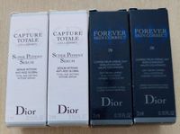 Dior Capture Totale Serum Forever Skin Correct 2N Neutral 12ml Bayern - Augsburg Vorschau