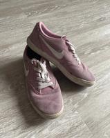 Nike SB Damen Niedersachsen - Wrestedt Vorschau
