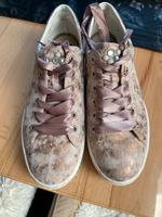Rieker Sneaker Rose Bayern - Schmidgaden Vorschau