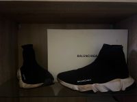 Balenciaga Schuhe Leipzig - Holzhausen Vorschau