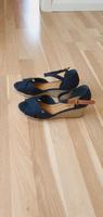 Damen Sandalen von Wrangler Gr. 38 neu Bayern - Dillingen (Donau) Vorschau