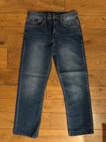 Quicksilver Jeans 31/32 Neu Hose blau blue navy NP 169,- ! Innenstadt - Köln Altstadt Vorschau