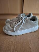 Karl Kani Damen schuhe gr. 40 Niedersachsen - Wilhelmshaven Vorschau