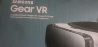 Samsung Gear VR Hessen - Homberg (Efze) Vorschau