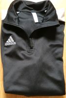 ADIDAS SWEATSHIRT/ GRÖßE M Sachsen-Anhalt - Magdeburg Vorschau