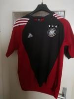 fussball Trikots Düsseldorf - Pempelfort Vorschau