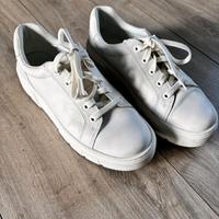 Timberland Sneaker Größe 39 Bayern - Aitrang Vorschau