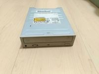 Samsung DVD Master 8E SD-608 ATAPI IDE Laufwerk Köln - Blumenberg Vorschau