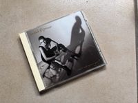 Music-CD von Sinead O Connor an, Am I Not Your Girl Bayern - Aschaffenburg Vorschau