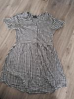 Sommerkleid Innenstadt - Köln Altstadt Vorschau