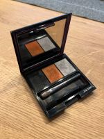 Eye Palette von Shiseido Hessen - Trebur Vorschau