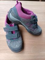 Superfit Schuhe Mädchen Größe 30 Bayern - Plattling Vorschau