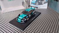 Alzen Motorsport Porsche 911 996 Turbo VLN 2004 1:43 Spark OVP Hessen - Walluf Vorschau