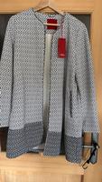 Blazerjacke Größe 42 von S. Oliver Bayern - Greiling Vorschau