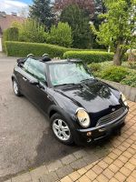 Mini Cooper Cabrio Nordrhein-Westfalen - Mönchengladbach Vorschau