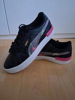 Puma Schuhe gr. 38 / Neu Hannover - Misburg-Anderten Vorschau