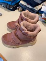 Kinder Schuhe, Stiefel, Gr. 24 Baden-Württemberg - Fellbach Vorschau