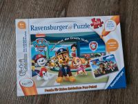 Tiptoi Paw Patrol Puzzle Schwerin - Lankow Vorschau