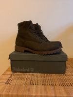 Timberland 6 inch Stiefel Schuhe 13 Gr.47,5 Boot 37580 Berlin - Wilmersdorf Vorschau