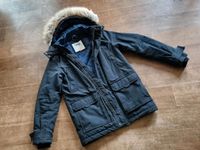 Tommy Hilfiger Parka, Jacke, Gr. S Niedersachsen - Jesteburg Vorschau