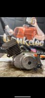 Motor Regeneration Überholung Simson S51 S50 Schwalbe KR51 SR4 Niedersachsen - Gronau (Leine) Vorschau