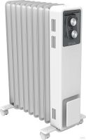 Dimplex RD1011 Rippen-Radiator 2500 Watt Nordrhein-Westfalen - Brühl Vorschau