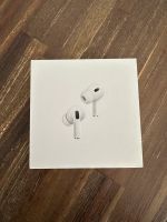 AirPods Pro Niedersachsen - Oldenburg Vorschau