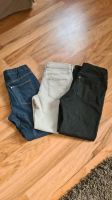 Jeans von H&M Nordrhein-Westfalen - Steinfurt Vorschau