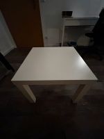 IKEA Tischchen Bielefeld - Schildesche Vorschau