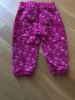 Jako-o Sweat Hose 68/74 Flamingo pink Baden-Württemberg - Meßkirch Vorschau