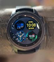 Galaxy watch 42 mm Baden-Württemberg - Winnenden Vorschau