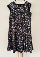 TAIFUN Kleid Gr. 46 Bayern - Altdorf bei Nürnberg Vorschau
