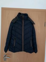 Steppjacke Damen Esprit Rheinland-Pfalz - Wissen Vorschau