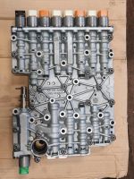 8hp70  ZF Mechatronik (JEEP, BMW, JAGUAR, LAND ROVER) Sachsen-Anhalt - Magdeburg Vorschau