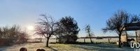 1A Aussicht!! Bauernhof mit Gästehaus auf ca1,7Ha großes Grundstück in Großefehn! Niedersachsen - Großefehn Vorschau