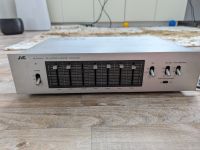 JVC Graphic Stereo Equalizer SEA-20GL SEA Silber Retro Nordrhein-Westfalen - Solingen Vorschau