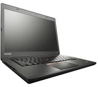 Lenovo ThinkPad T450s i5-5300U 14" HD+ Webcam Win 10 Pro DE Hannover - Vahrenwald-List Vorschau