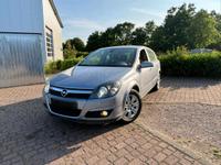 Opel Astra H 1,8 TÜV NEU PDC XENON EXKLUSIV Nordrhein-Westfalen - Drensteinfurt Vorschau