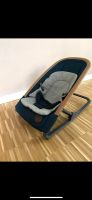 Babywippe Maxi Cosi Kori Berlin - Neukölln Vorschau