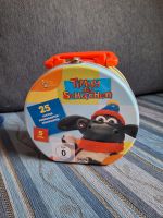 Kinder DVD- Box " Timmy das Schäfchen " Baden-Württemberg - Kirchberg an der Murr Vorschau