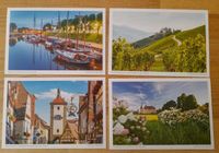 16 Postkarten Ansichtskarten Deutschland Bayern - Hersbruck Vorschau