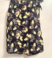 Badeshorts verschiedene  NEU 6XL Düsseldorf - Urdenbach Vorschau