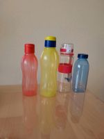 Wasserflaschen Tupperware Baden-Württemberg - Walldorf Vorschau